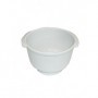Bosch MUZ5KR1 accessorio per miscelare e lavorare prodotti alimentari (MUZ5KR1)