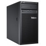 Lenovo ThinkSystem ST50 server 3,4 GHz 16 GB Tower (4U) Intel Xeon E 250 W DDR4-SDRAM (7Y45A03QEA)