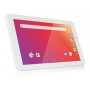 Hamlet XZPAD470LTE tablet 4G 16 GB 17,8 cm (7") ARM 1 GB Android 9.0 Bianco (XZPAD470LTE)