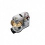 Bosch MUM9DT5S41 robot da cucina 1500 W 5,5 L Argento (MUM9DT5S41)