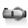 Bosch MUM9DT5S41 robot da cucina 1500 W 5,5 L Argento (MUM9DT5S41)
