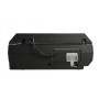 Epson Perfection V600 Photo (B11B198032)