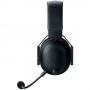 Razer BlackShark V2 Pro Cuffia Padiglione auricolare Nero (RZ04-03220100-R3M1)