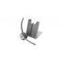 Jabra Pro 925 Cuffia Aggancio Bluetooth Nero (925-15-508-201)
