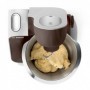 Bosch MUM58A20 robot da cucina 1000 W 3,9 L Antracite, Argento (MUM58A20)