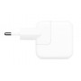Apple MGN03ZM/A Caricabatterie per dispositivi mobili Bianco Interno (MGN03ZM/A)