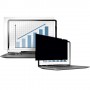 Fellowes PrivaScreen 35,6 cm (14") (4812001)