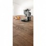 Bosch MUZ9SV1 accessorio per miscelare e lavorare prodotti alimentari (MUZ9SV1)