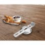 Bosch MUZ9SV1 accessorio per miscelare e lavorare prodotti alimentari (MUZ9SV1)