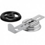 Bosch MUZ9SV1 accessorio per miscelare e lavorare prodotti alimentari (MUZ9SV1)