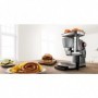 Bosch MUZ9HA1 accessorio per miscelare e lavorare prodotti alimentari (MUZ9HA1)