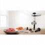 Bosch MUZ9HA1 accessorio per miscelare e lavorare prodotti alimentari (MUZ9HA1)