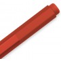 Microsoft Surface Pen penna per PDA 20 g Rosso (EYV-00046)