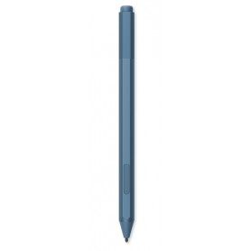Microsoft Surface Pen penna per PDA 20 g Blu (EYV-00054)