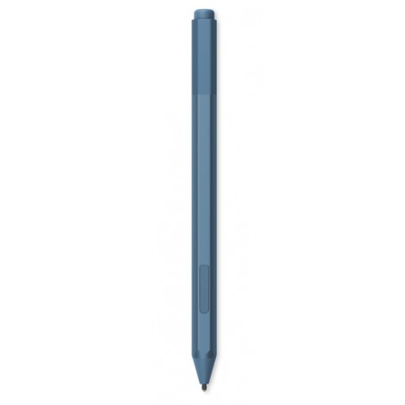 Microsoft Surface Pen penna per PDA 20 g Blu (EYV-00054)