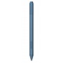 Microsoft Surface Pen penna per PDA 20 g Blu (EYV-00054)