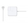 Apple Alimentatore MagSafe 2 da 45W (per MacBook Air) (MD592CI/A)