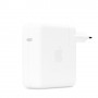 Apple Alimentatore USB-C da 96W (MX0J2ZM/A)