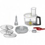 Bosch MUZ9VLP1 accessorio per miscelare e lavorare prodotti alimentari (MUZ9VLP1)