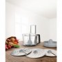 Bosch MUZ9VLP1 accessorio per miscelare e lavorare prodotti alimentari (MUZ9VLP1)