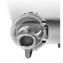Bosch MUZ9VLP1 accessorio per miscelare e lavorare prodotti alimentari (MUZ9VLP1)