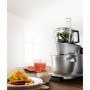Bosch MUZ9VLP1 accessorio per miscelare e lavorare prodotti alimentari (MUZ9VLP1)