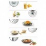 Bosch MUZ9VLP1 accessorio per miscelare e lavorare prodotti alimentari (MUZ9VLP1)