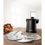 Bosch MUZ9VL1 accessorio per miscelare e lavorare prodotti alimentari (MUZ9VL1)