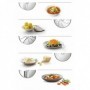 Bosch MUZ9VL1 accessorio per miscelare e lavorare prodotti alimentari (MUZ9VL1)