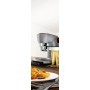 Bosch MUZ9PP1 accessorio per miscelare e lavorare prodotti alimentari Pressa per pasta (MUZ9PP1)