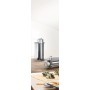 Bosch MUZ9PP1 accessorio per miscelare e lavorare prodotti alimentari Pressa per pasta (MUZ9PP1)