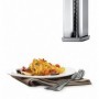 Bosch MUZ9PP1 accessorio per miscelare e lavorare prodotti alimentari Pressa per pasta (MUZ9PP1)