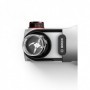 Bosch MUZ9TM1 accessorio per miscelare e lavorare prodotti alimentari (MUZ9TM1)