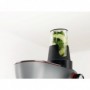 Bosch MUZ9TM1 accessorio per miscelare e lavorare prodotti alimentari (MUZ9TM1)