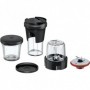 Bosch MUZ9TM1 accessorio per miscelare e lavorare prodotti alimentari (MUZ9TM1)