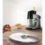 Bosch MUZ9PS1 accessorio per miscelare e lavorare prodotti alimentari (MUZ9PS1)