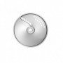Bosch MUZ9PS1 accessorio per miscelare e lavorare prodotti alimentari (MUZ9PS1)