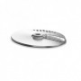 Bosch MUZ9PS1 accessorio per miscelare e lavorare prodotti alimentari (MUZ9PS1)