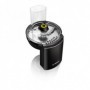 Bosch MUZ9PS1 accessorio per miscelare e lavorare prodotti alimentari (MUZ9PS1)