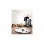 Bosch SuperCut MUZ9SC1 Slicing disc (MUZ9SC1)
