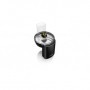 Bosch SuperCut MUZ9SC1 Slicing disc (MUZ9SC1)