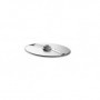 Bosch SuperCut MUZ9SC1 Slicing disc (MUZ9SC1)