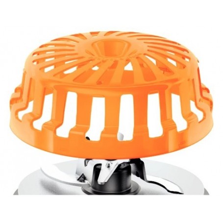 Bosch MUZ45XTM1 accessorio per il frullatore (MUZ45XTM1)