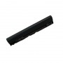 Nilox NLXARB113L7 ricambio per notebook Batteria (NLXARB113L7)