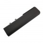 Nilox NLXARJ100LH ricambio per notebook Batteria (NLXARJ100LH)