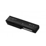 Nilox Li-Ion 4400mAh Batteria (NLXASB3250LH)