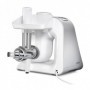 Bosch MUZ5BS1 robot da cucina Bianco (MUZ5BS1)