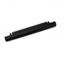 Nilox NLXASX550L7 ricambio per notebook Batteria (NLXASX550L7)
