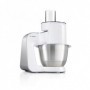Bosch MUZ5VL1 accessorio per miscelare e lavorare prodotti alimentari (MUZ5VL1)