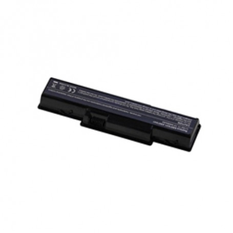 Nilox Li-Ion 4400mAh Batteria (NLXARB4920LH)